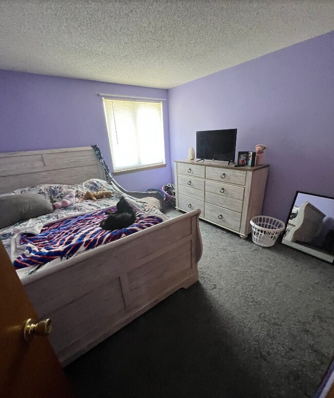 Photo - 2717 Oppenheim Ct Unidad 2717 Oppenheim ct. 3