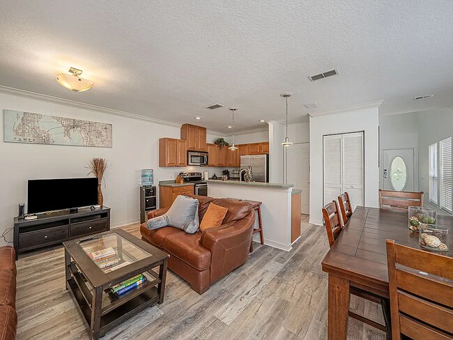 Photo - 402 S Willow Ave