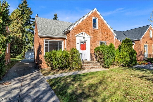 Photo - 4061 Verona Rd