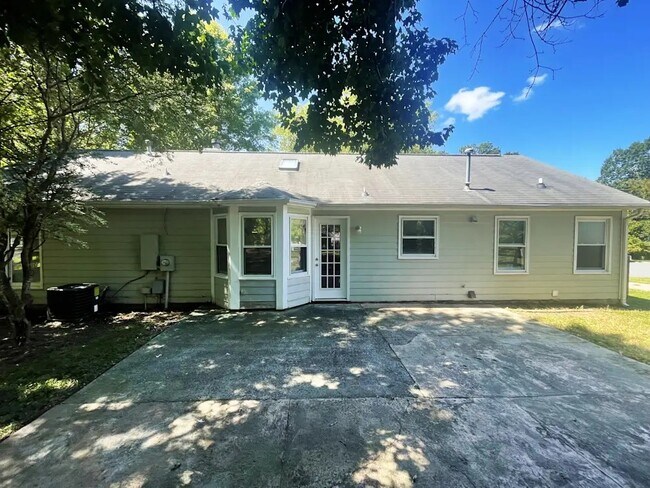 Photo - 7939 Mariner St