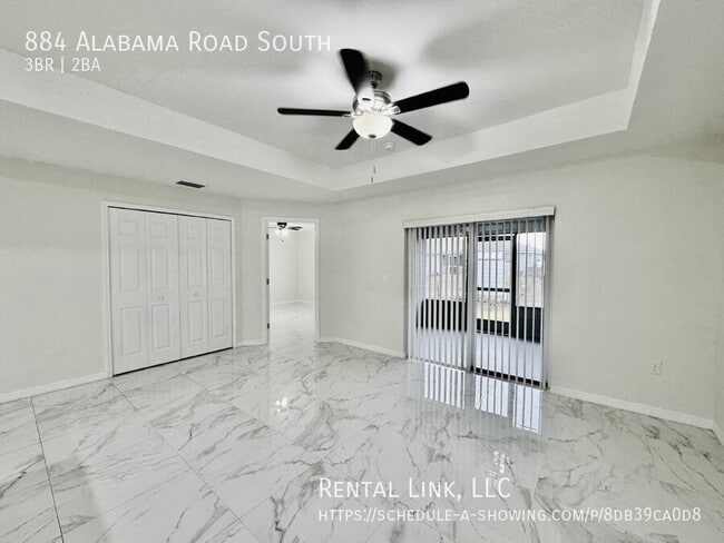 Photo - 884 Alabama Rd S