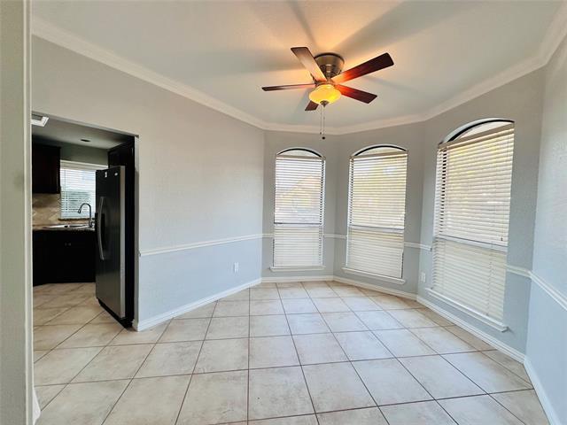 Photo - 2032 Greenview Dr