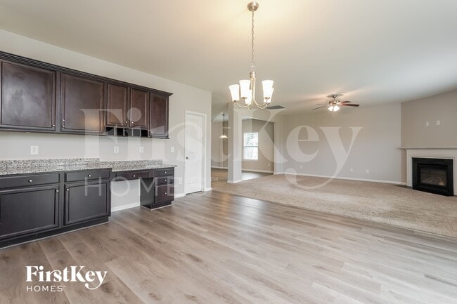 Photo - 3283 Grandview Club Rd