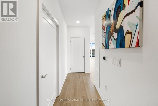 Photo - 9763 Markham Rd Unité A-637