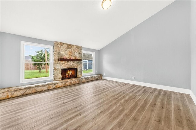 Photo - 1749 Dawn Breeze Dr