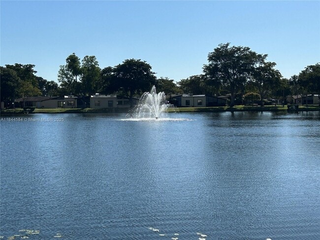 Photo - 201 Berkley Rd Condo Unit 104