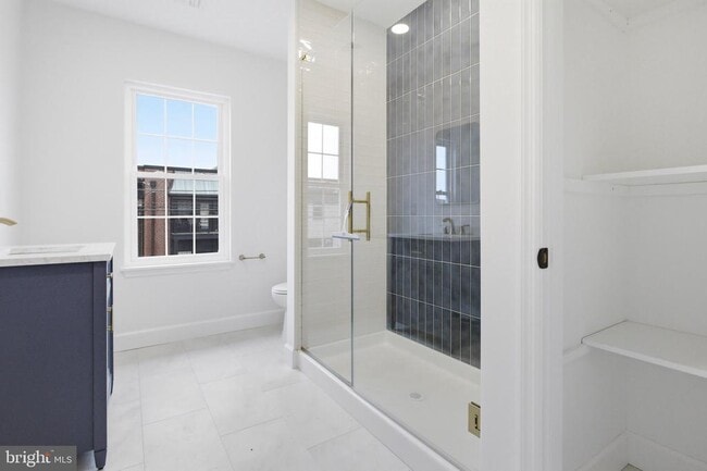 Photo - 100 W Front St Unit 2B