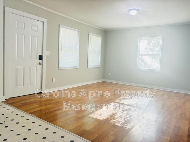 Photo - 1106 W Davidson Ave