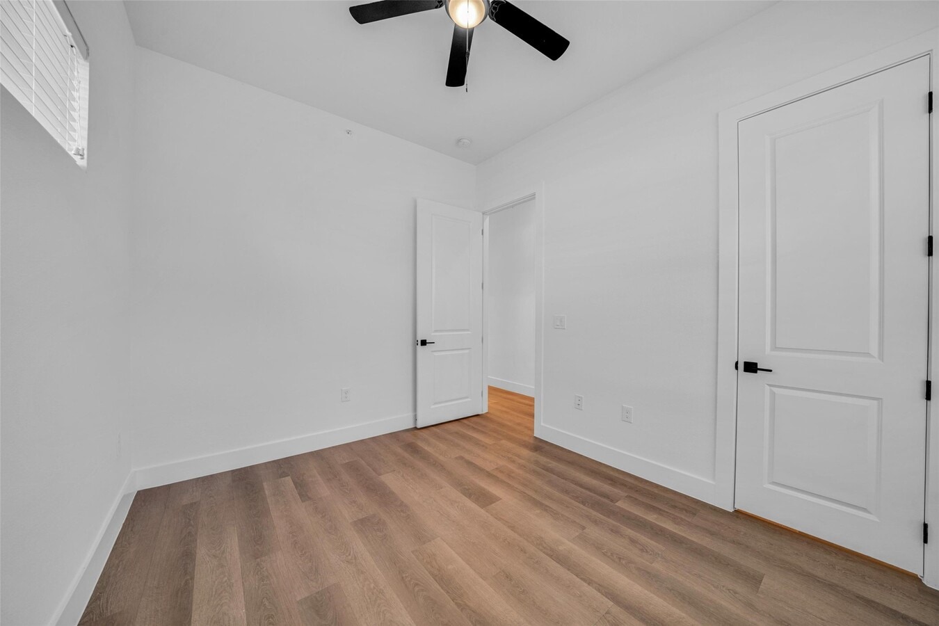 Photo - 1601 Mustang Dr