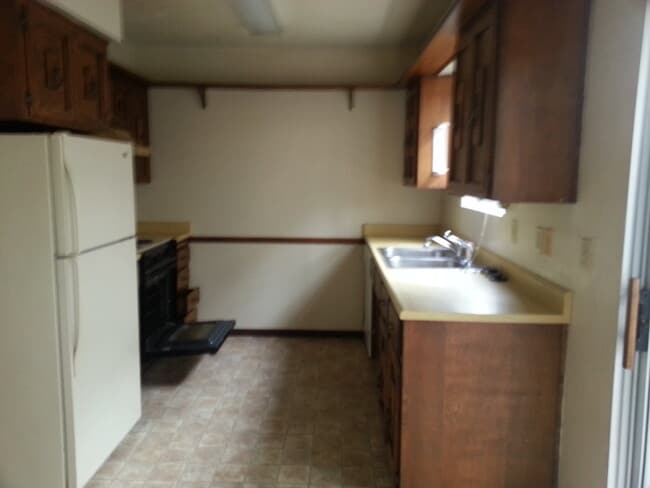 Photo - 2 bedbroom apartment