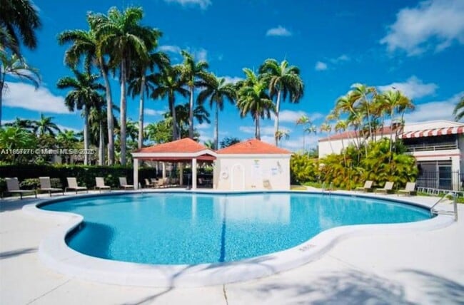 Photo - 2 bedroom in Miami FL 33179