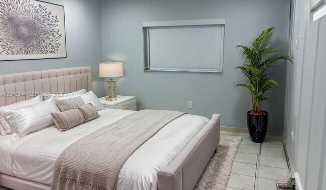 6891 W 36th Ave Unit 202