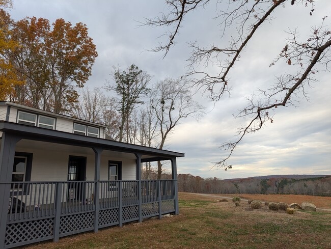 Photo - 1125 Lily Pad Ln