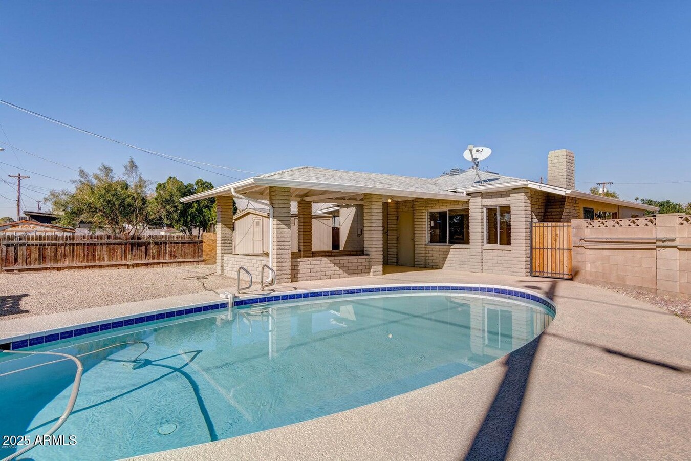 Photo - 4442 N 18th Ave Casa