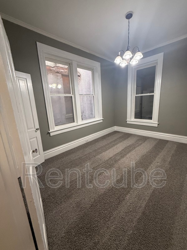 Photo - 1131 Main St Unit Apt 2