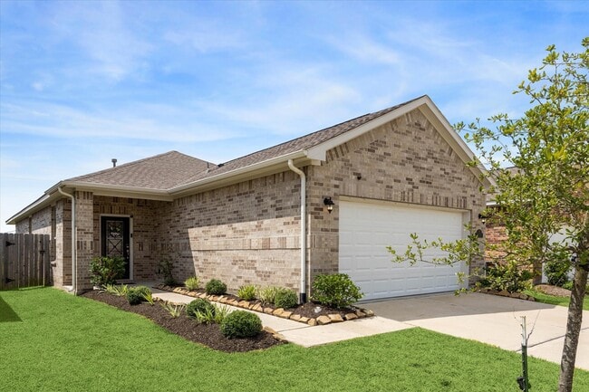 Photo - 23035 True Fortune Dr Casa