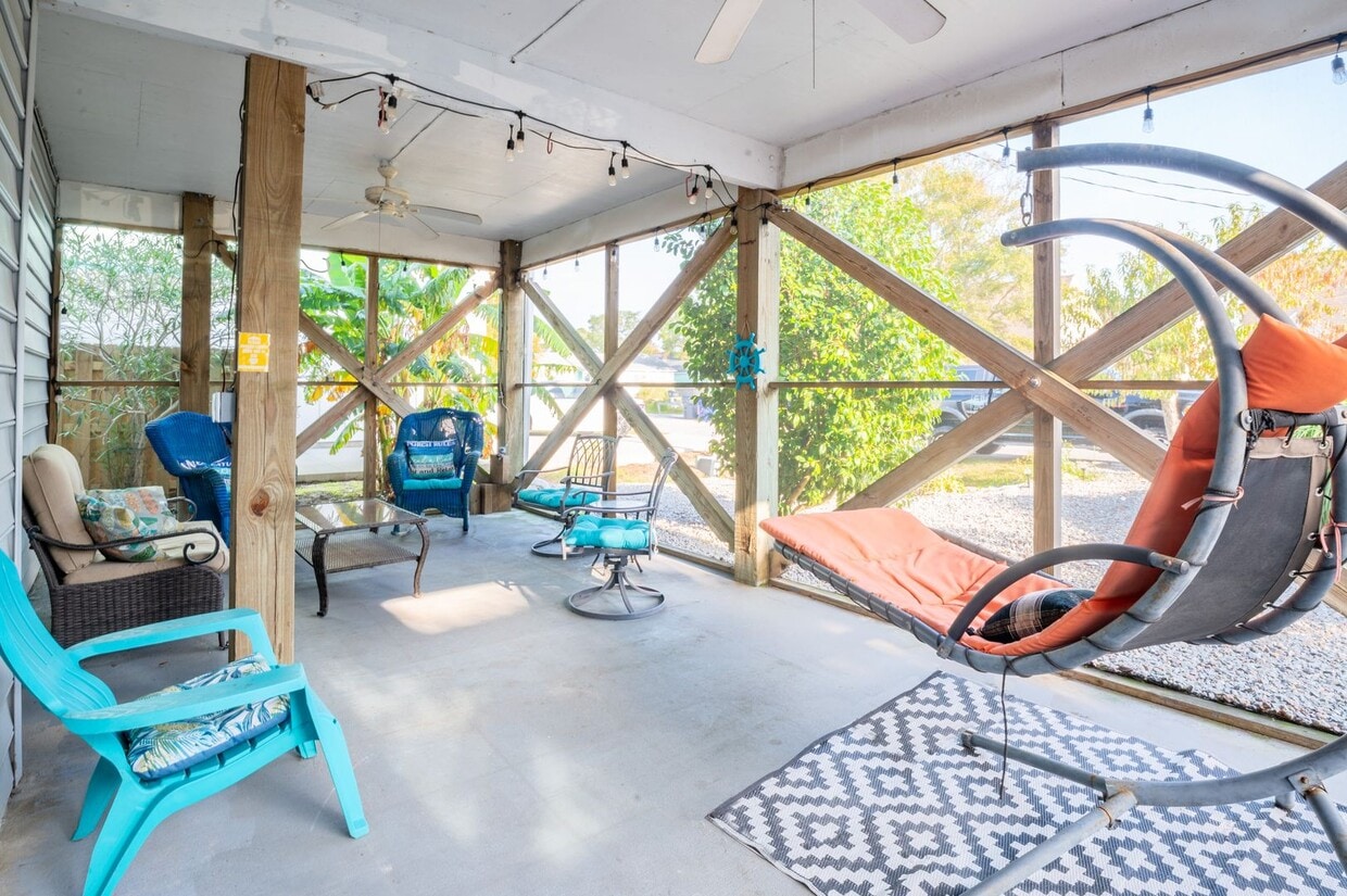 FURNISHED OFF-SEASON MONTHLY RENTAL-STARTI... - FURNISHED OFF-SEASON MONTHLY RENTAL-STARTI...