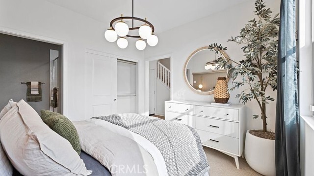 Photo - 501 Tamarind Way