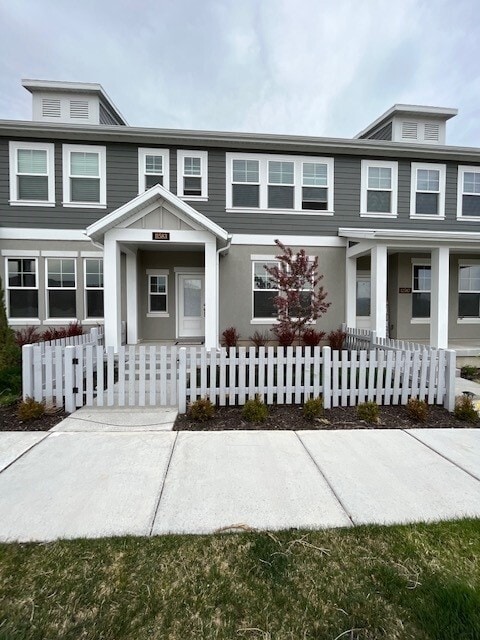 Photo - 11583 S Prosperity Rd