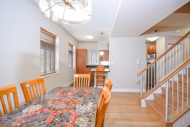 Photo - 603 Westgate Ave