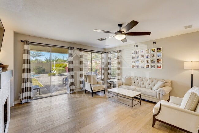 Photo - 40844 N Union Trail