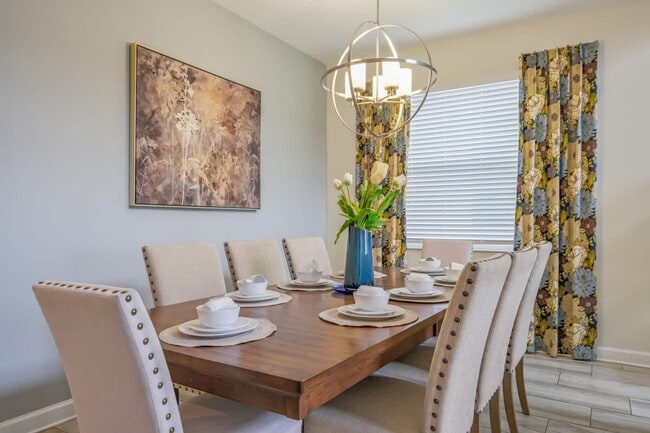 Photo - 4789 Kings Castle Cir Unit ID1280830P