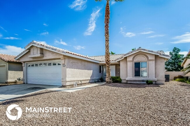 Photo - 5226 Portland Ct