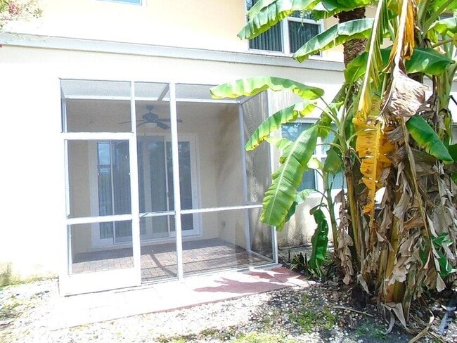 Photo - 2210 Seminole Palms Dr