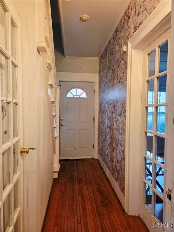 Photo - 98 Franklin St