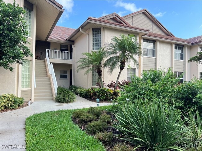 Photo - 26891 Wedgewood Dr Unidad 202