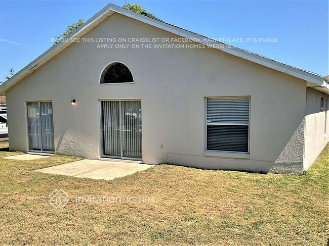 Photo - 1608 Elmstead Ct