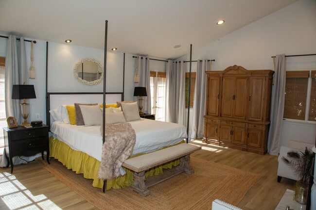 Photo - 4511 Dulcinea Ct