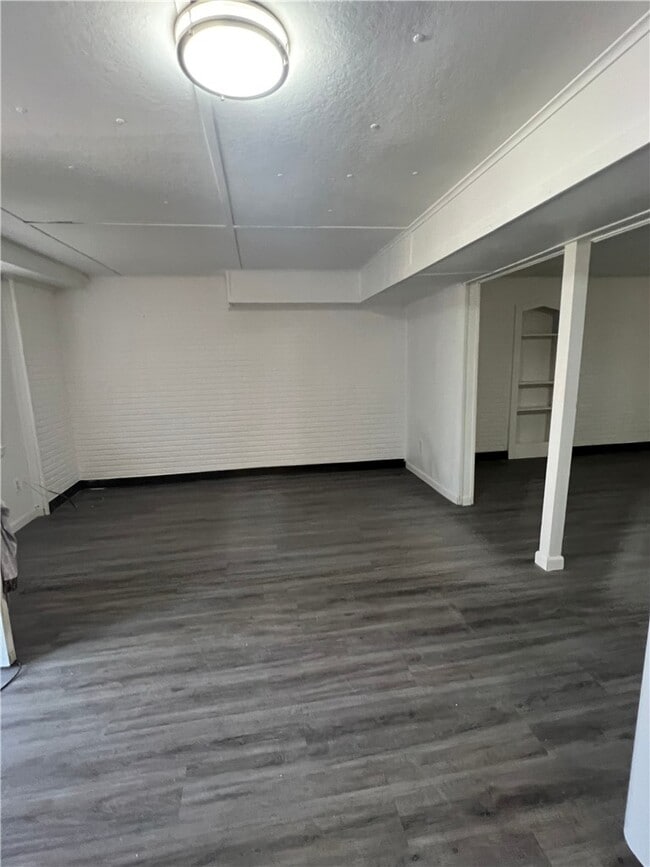 Photo - 10 Brig Dean Rd Unidad 3