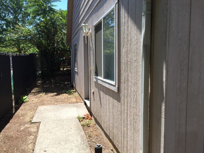 Photo - geach01 Unidad 6630-2