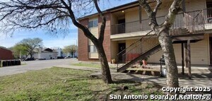 538 Dukeway Dr Unit C