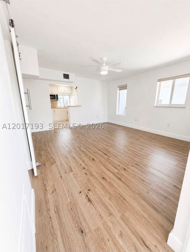 Photo - 235 SW 64th Ave Unit 2B
