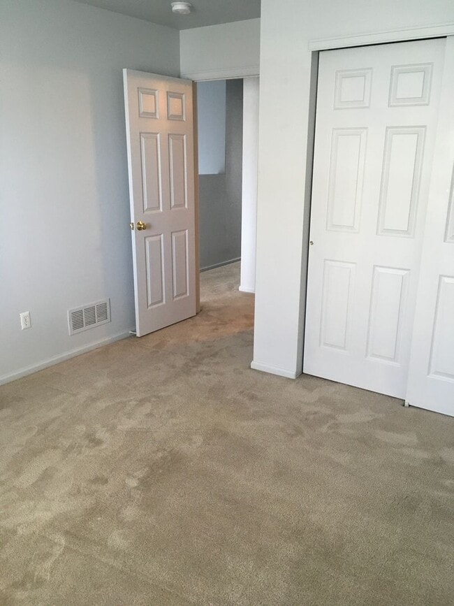 Photo - 3 BEDROOM, 2 BATHROOM TWIN HOME