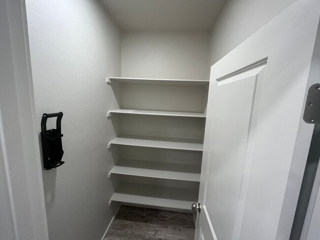 Photo - Beautiful 3 Bed 2.5 Bath Townhome in North East Fort Collins!