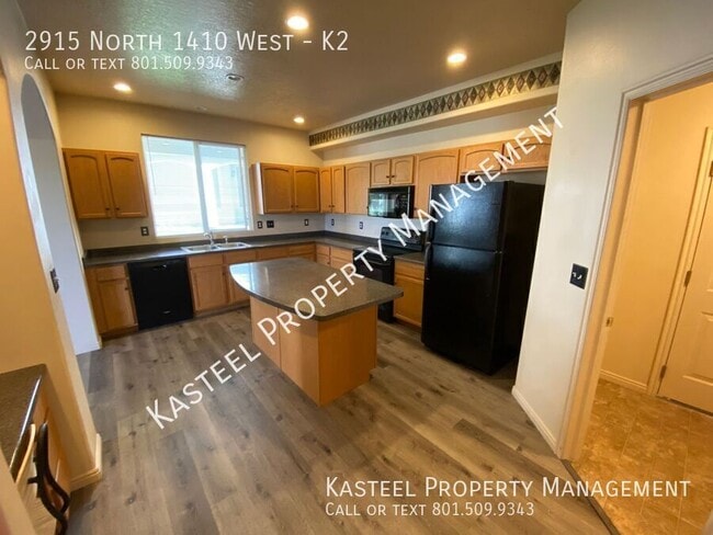 Photo - 2915 N 1410 W
