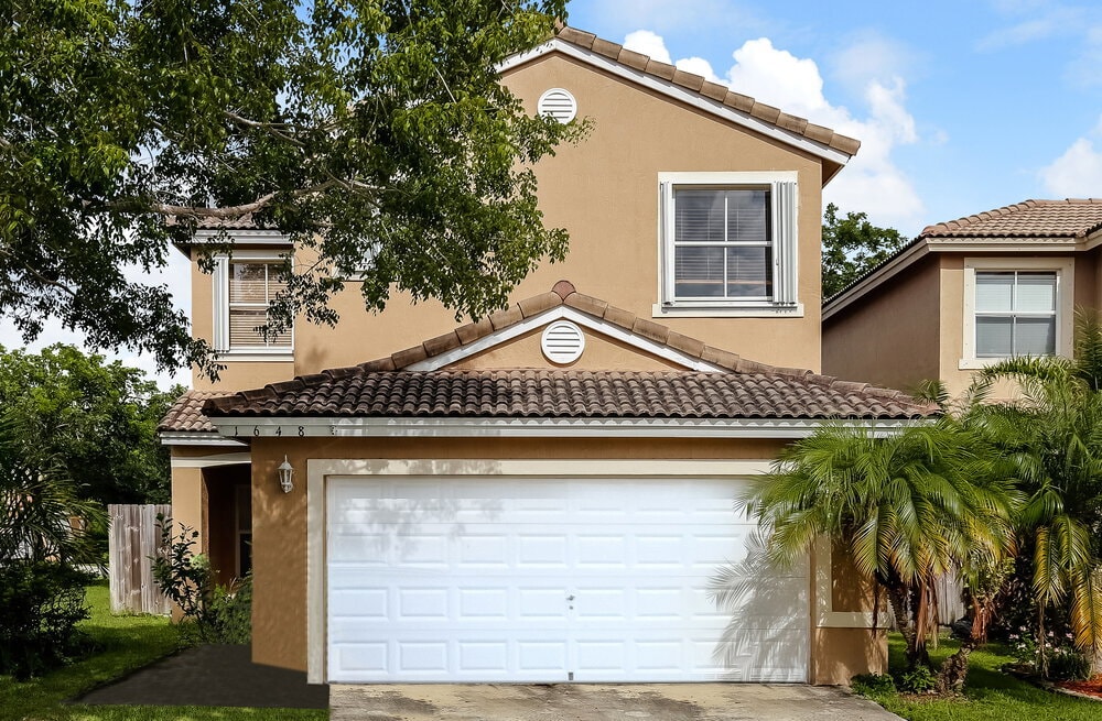 Photo - 1648 SE 20th Rd