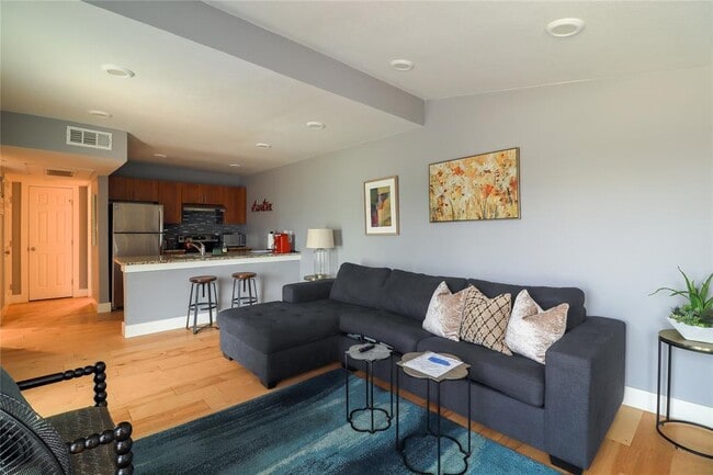 Photo - 909 Reinli St Unit 221