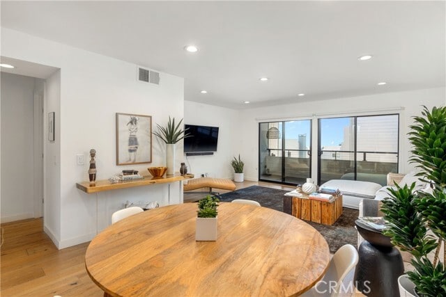 Photo - 439 Camino de las Colinas