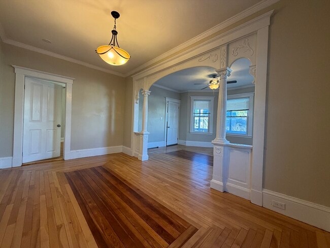 Photo - 320 Wood St Unit 2