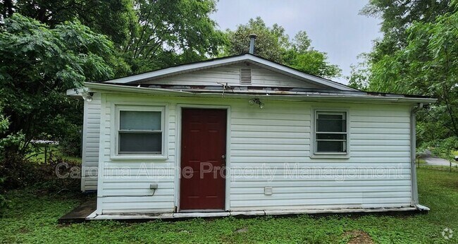 Building Photo - 609 Hillcrest St Rental