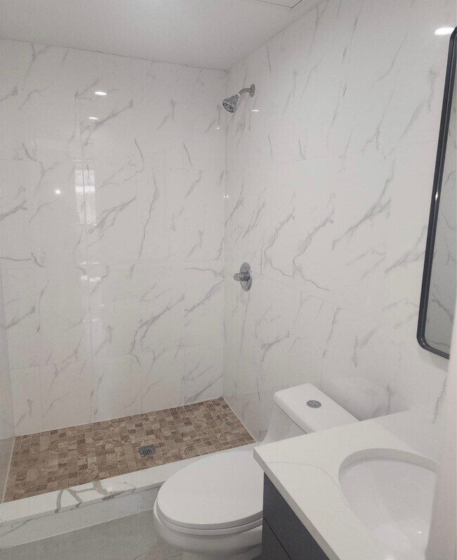 Photo - 97-30-9764 64th Ave