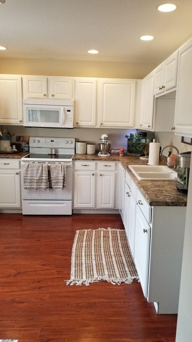 Photo - 18 Bakers Lndg