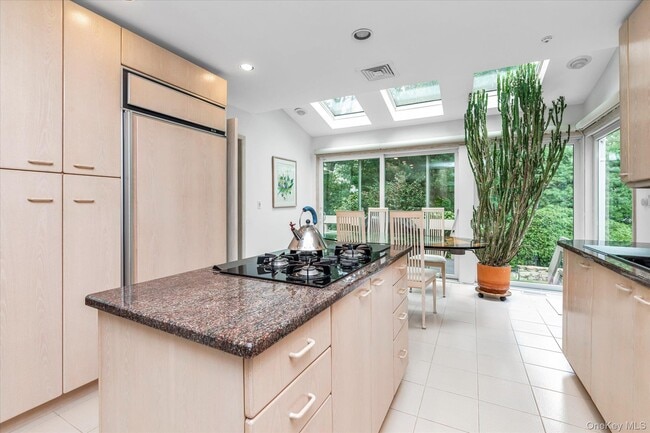 Photo - 19 Flamingo Rd