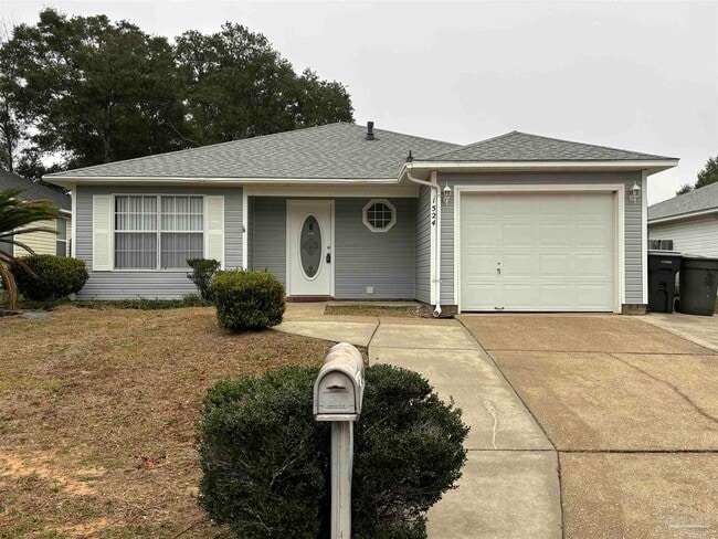 Building Photo - 1524 Galvin Ave