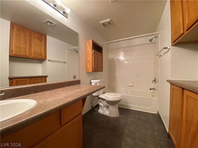 Photo - 45 Maleena Mesa St Unit 417