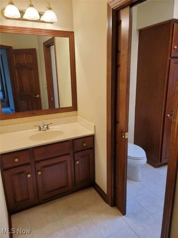 Photo - 4466 Forest Brooke Ct N